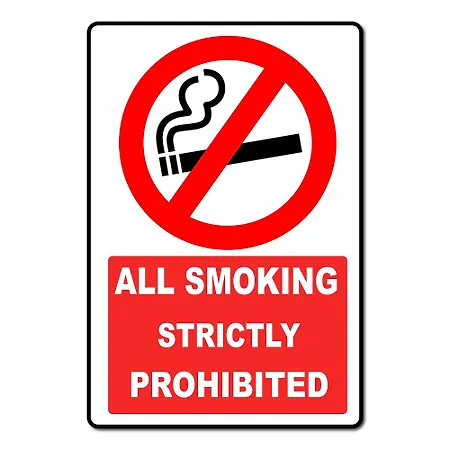 Gondola - Suvorov Vip Complex