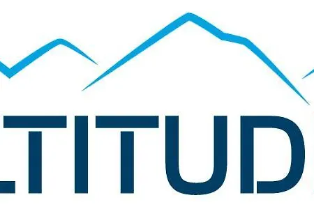 Gondola - Suvorov Vip Complex Apartment *