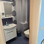 Gondola - Suvorov Vip Complex