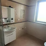 Gondola - Suvorov Vip Complex *