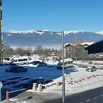 Gondola - Suvorov Vip Complex بانسكو