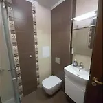 Gondola - Suvorov Vip Complex * بانسكو