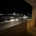 Gondola - Suvorov Vip Complex *