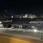 Gondola - Suvorov Vip Complex شقة