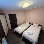 Gondola - Suvorov Vip Complex بانسكو