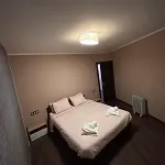 Gondola - Suvorov Vip Complex بانسكو