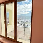 Gondola - Suvorov Vip Complex بانسكو