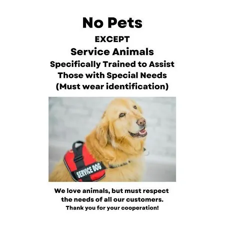 Apartament Gondola - Suvorov Vip Complex