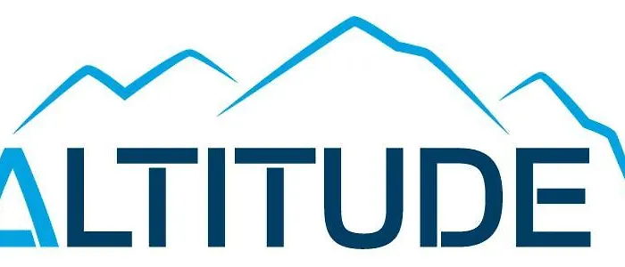 Gondola - Suvorov Vip Complex Apartman *